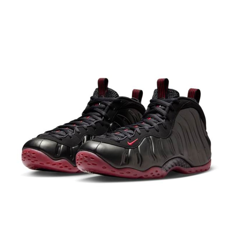 Nike Air Foamposite One IB2219-001 05