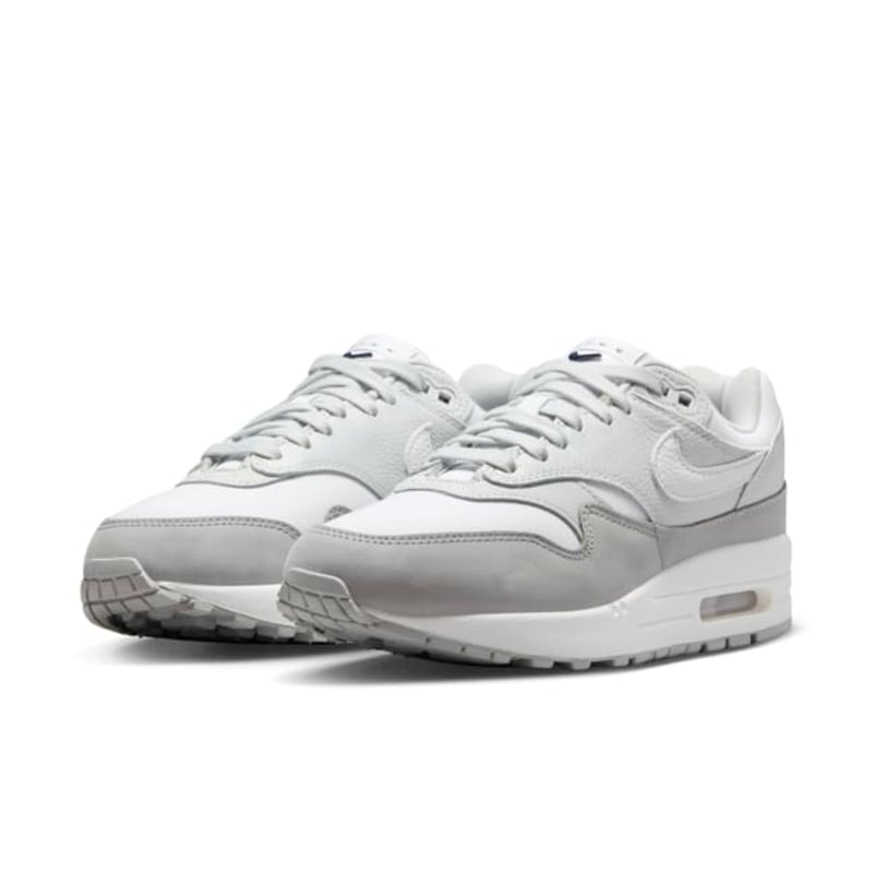 Nike Air Max 1 '87 FN0564-001 05