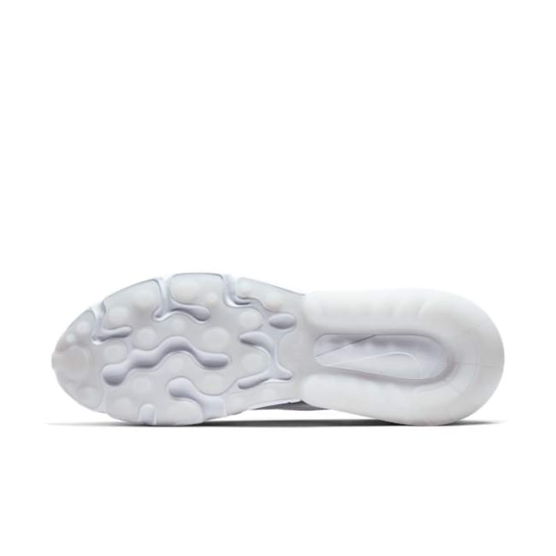 Nike Air Max 270 React SE CT1265-100 02