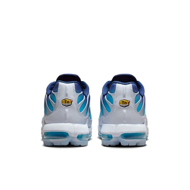 Nike Air Max Plus Golf HJ4517-400 06