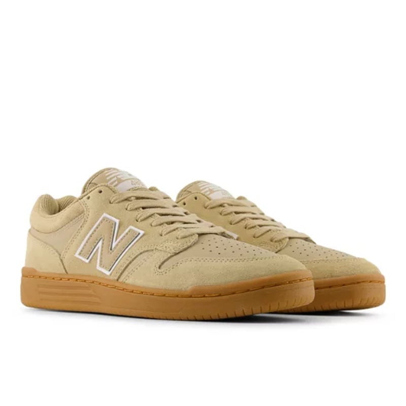 New Balance Numeric 480 UN480TSG 03