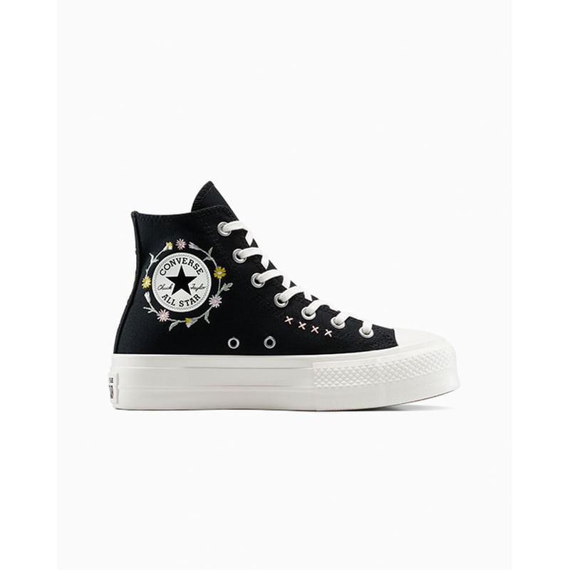 Converse Chuck Taylor All Star Lift A15007C 01