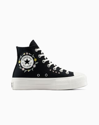 Converse Chuck Taylor All Star Lift A15007C