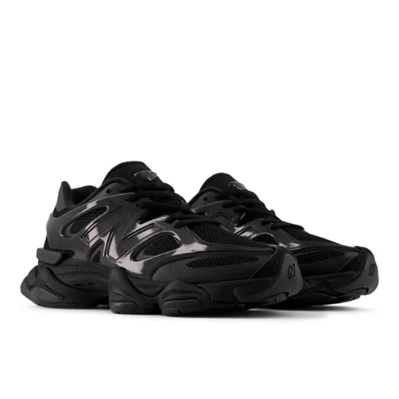 New Balance 9060 U9060IMA 03