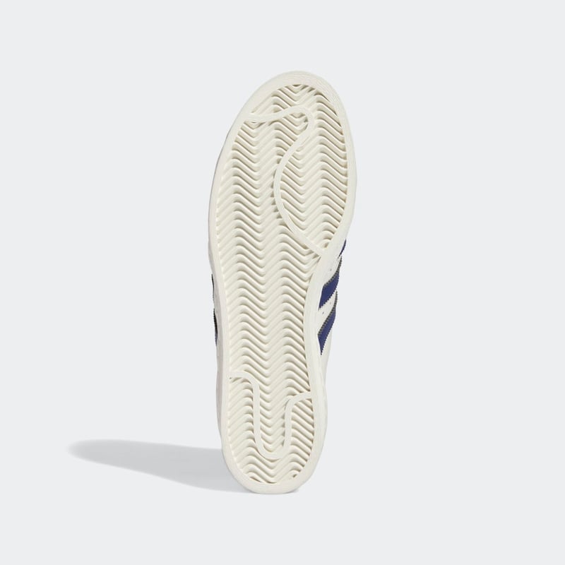 adidas Superstar 82 GZ1537 03