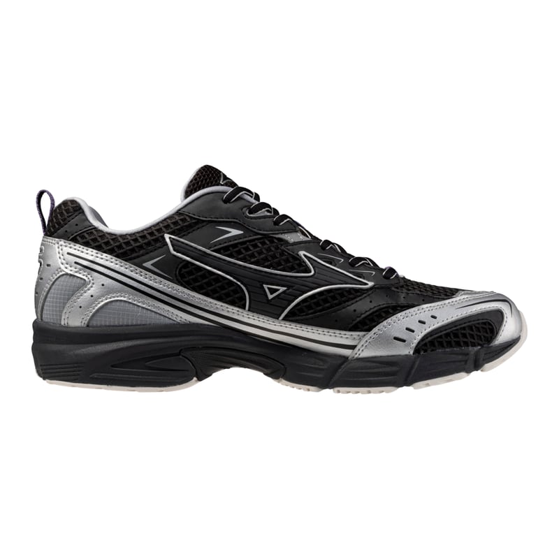 Mizuno MXR D1GA251501 03