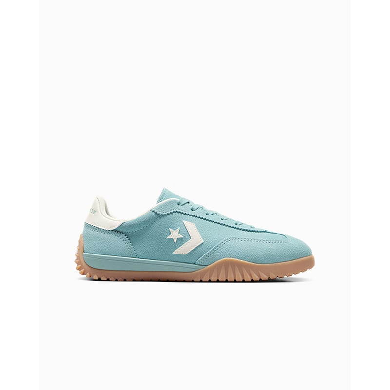Converse Run Star Trainer A11505C 01