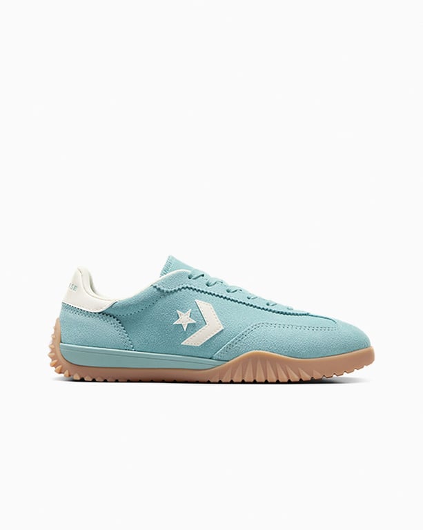 Converse Run Star Trainer