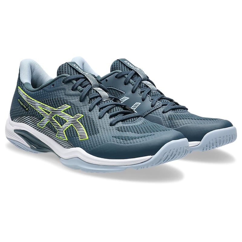 ASICS Blade FF 2 1071A117-401 02