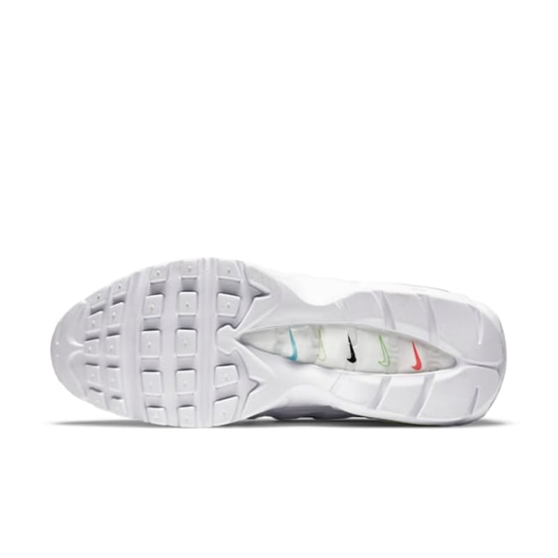 Nike Air Max 95 SE CV9030-100 02