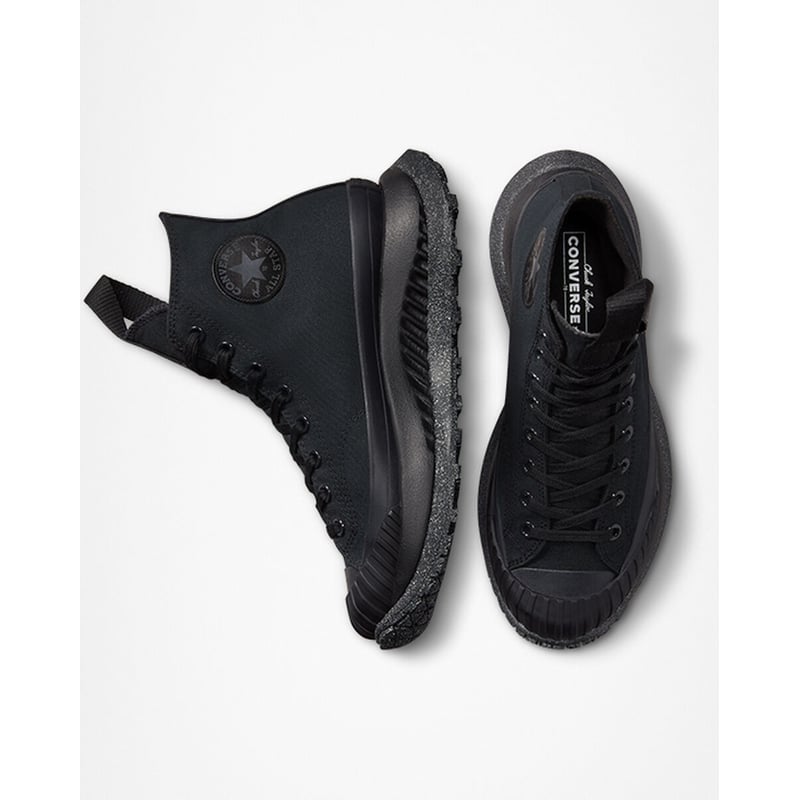 Converse Chuck 70 AT-CX CC High A03274C 05