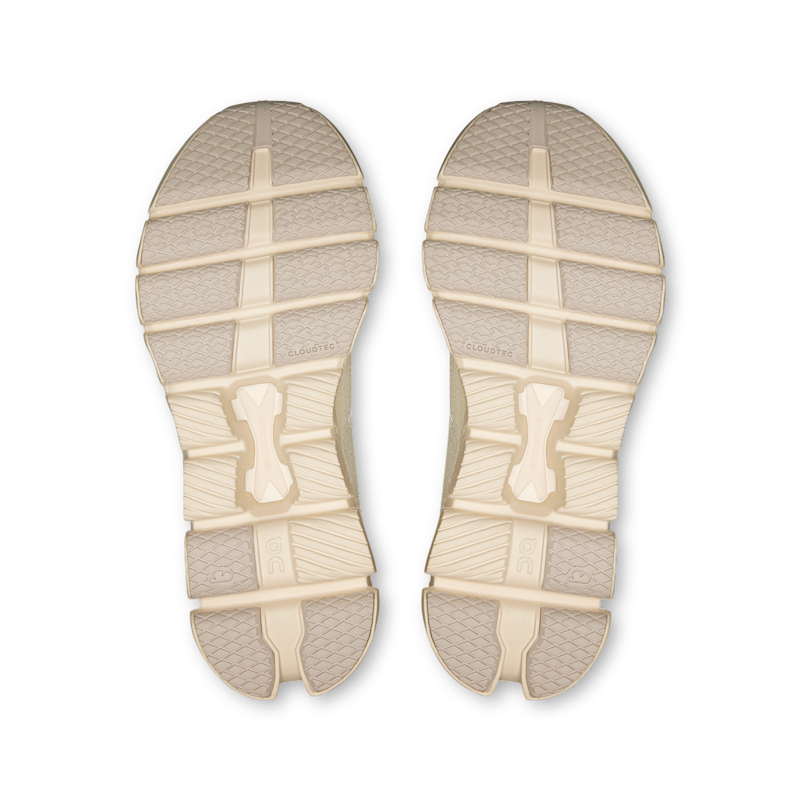 On Cloud X 4 AD 3WF10173564 03