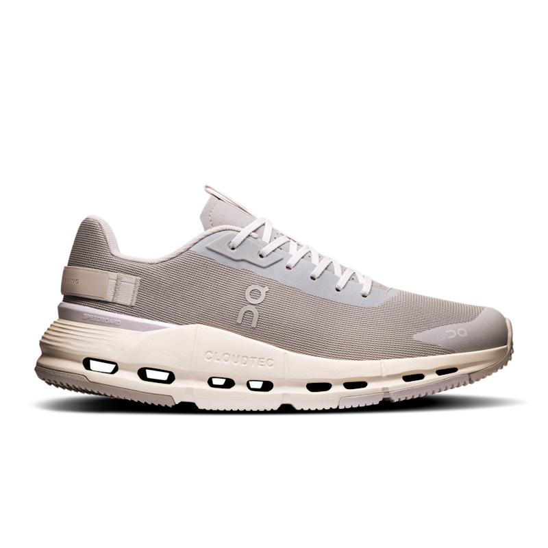 On Cloudnova Form 2 3WE30173242 01
