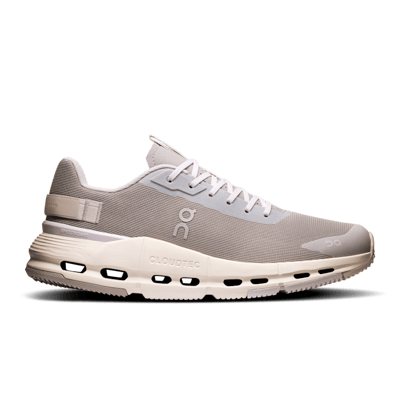 On Cloudnova Form 2 3WE30173242