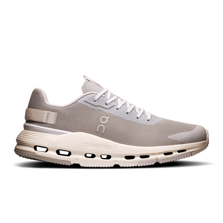 On Cloudnova Form 2