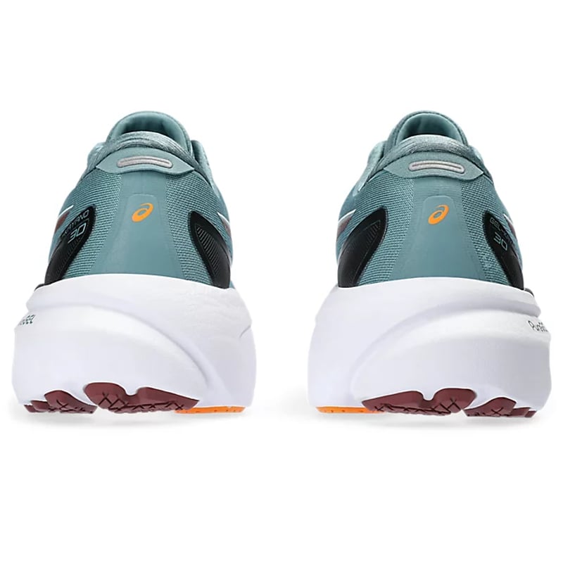 ASICS Gel-Kayano 30 1011B548-401 05