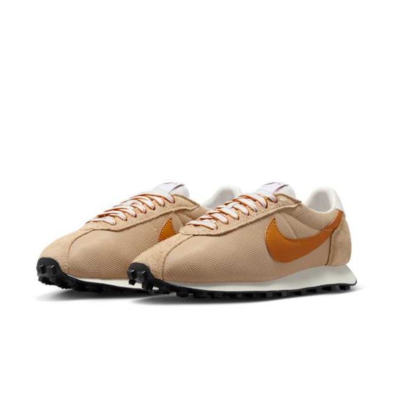 Nike LD-1000 IF1761-200 05