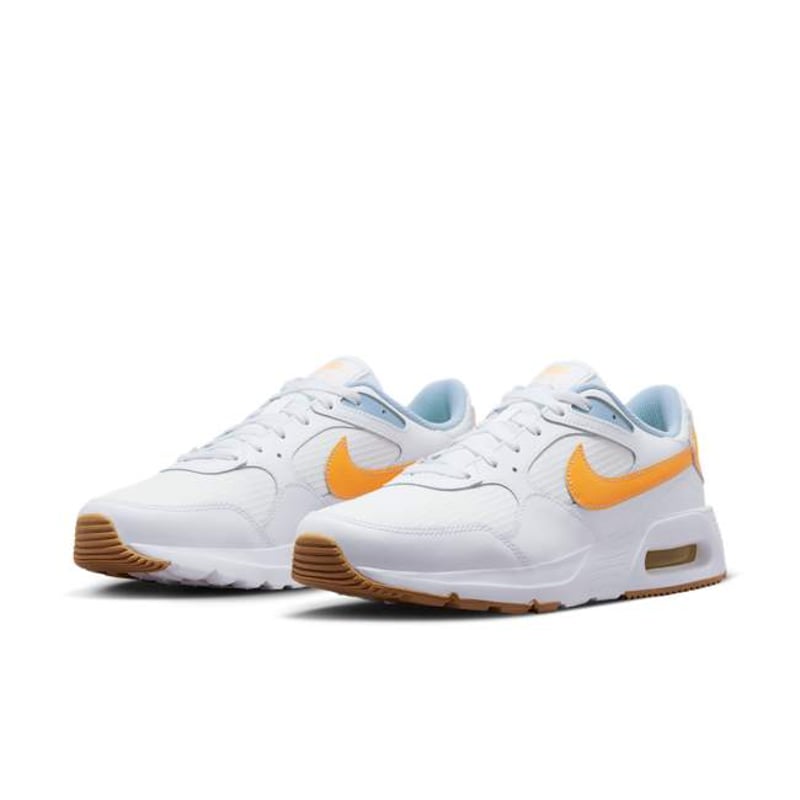 Nike Air Max SC FJ3997-100 05