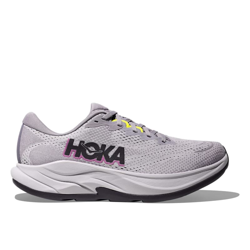 HOKA Rincon 4 1155131-GYSK 01