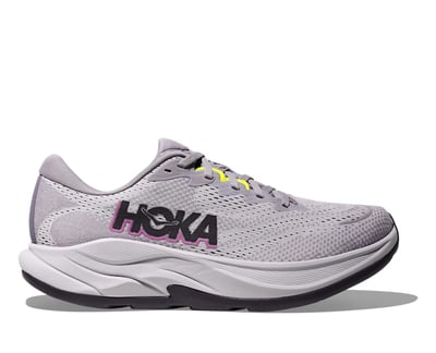 HOKA Rincon 4 1155131-GYSK