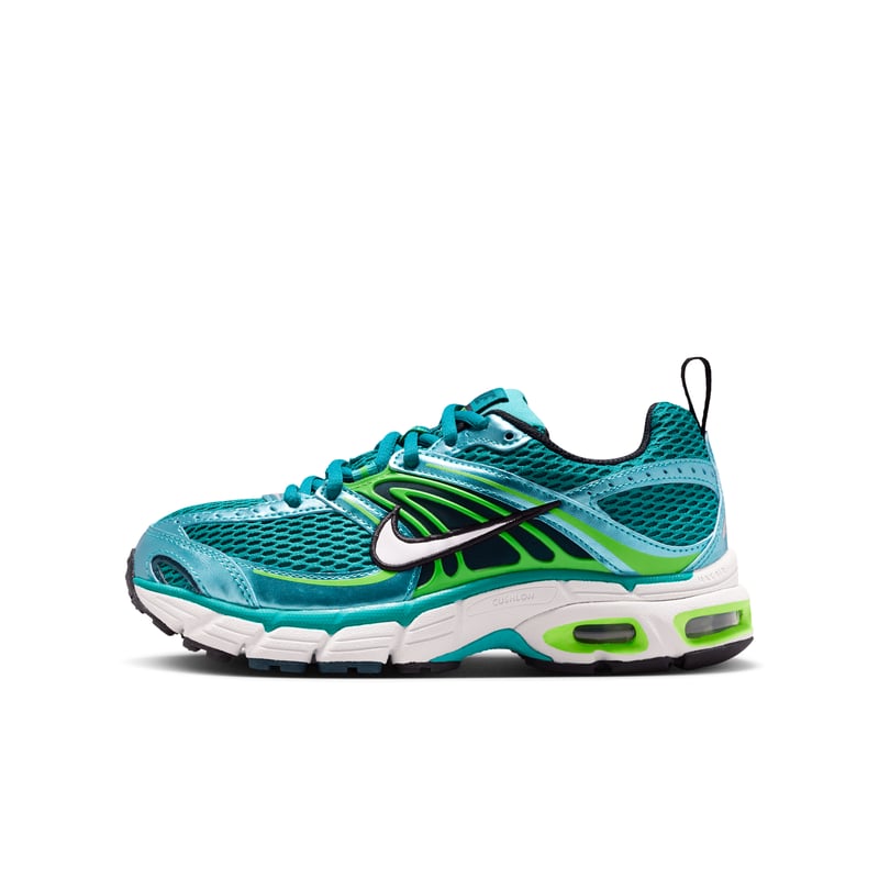 Nike Air Max Moto 2K IQ9430-300 01