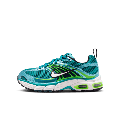 Nike Air Max Moto 2K IQ9430-300 01