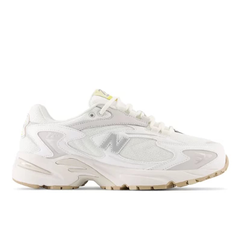 New Balance 725 ML725AF 01