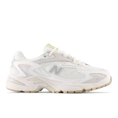 New Balance 725 ML725AF