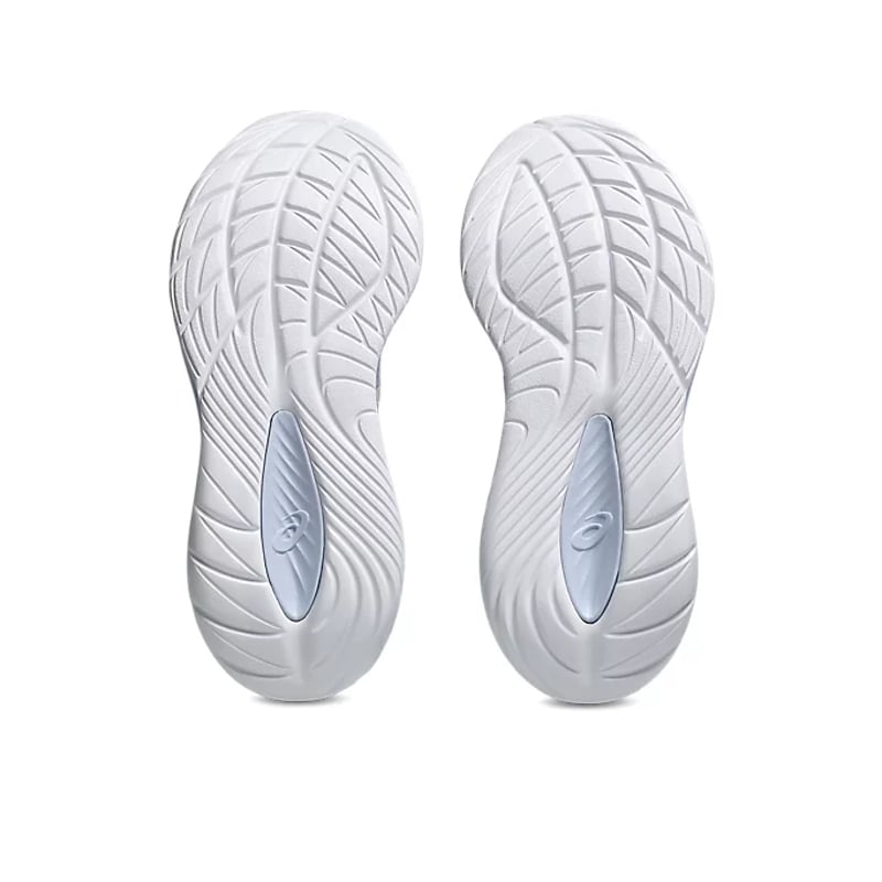 ASICS Gel-Cumulus 27 1012B772-402 07