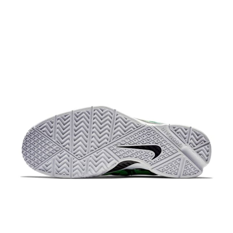 Nike Zoom Kobe 1 Protro x UNDEFEATED BV1207-903 02