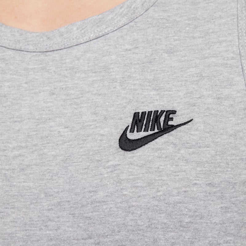 Nike Club BQ1260-063 04