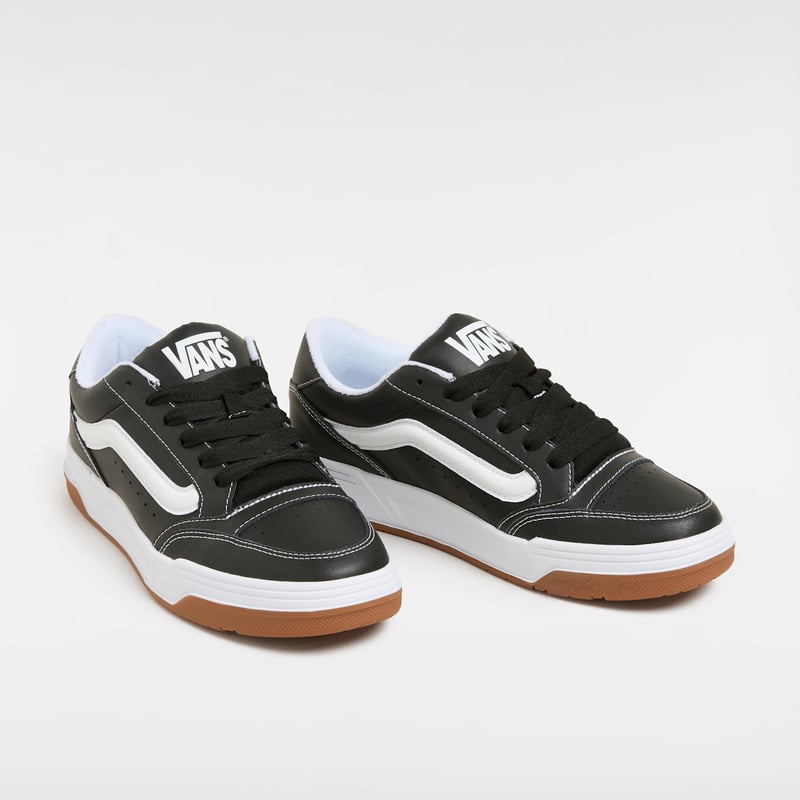 Vans Hylane VN000D269X1 02