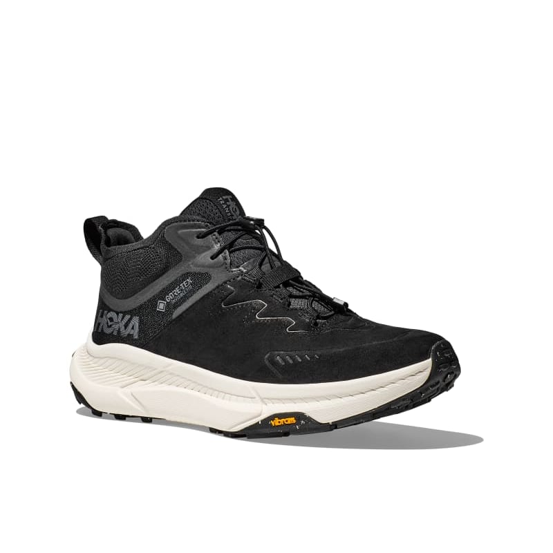 HOKA Transport Chukka GORE-TEX 1155190-BKLB 06