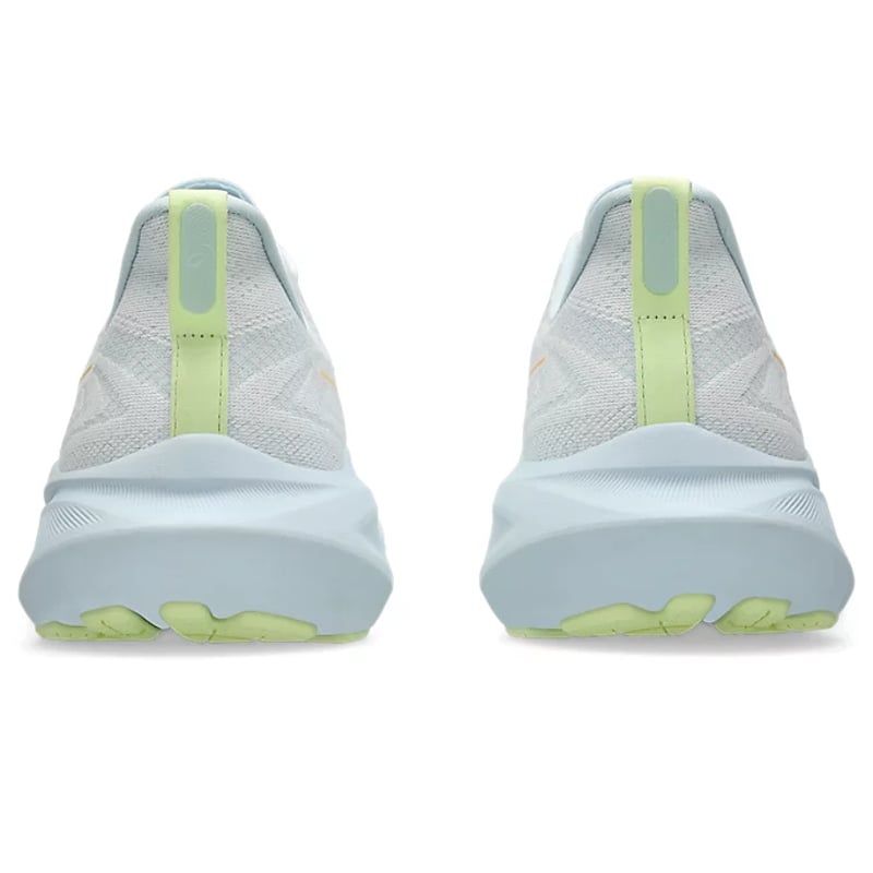 ASICS GT-2000 13 1011B861-100 05