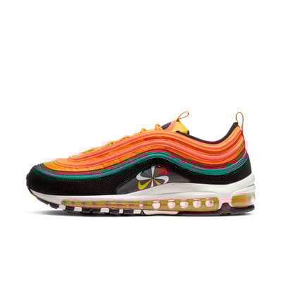 Nike Air Max 97 CK9399-001