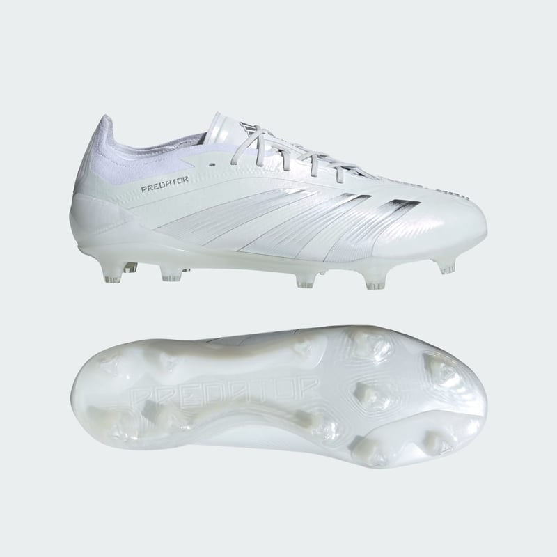 adidas Predator Elite FG IE1803 01