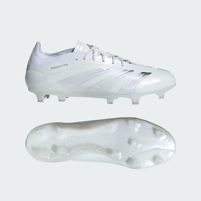 adidas Predator Elite FG IE1803
