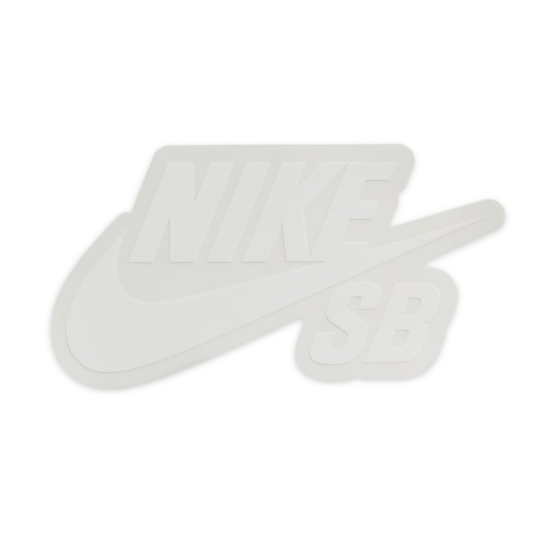 Skate tenisky Nike SB Zoom Nyjah 4 "Glacier Blue & Smokey Blue" | Muži | Skejtovanie | 09 | SPORTSHOWROOM