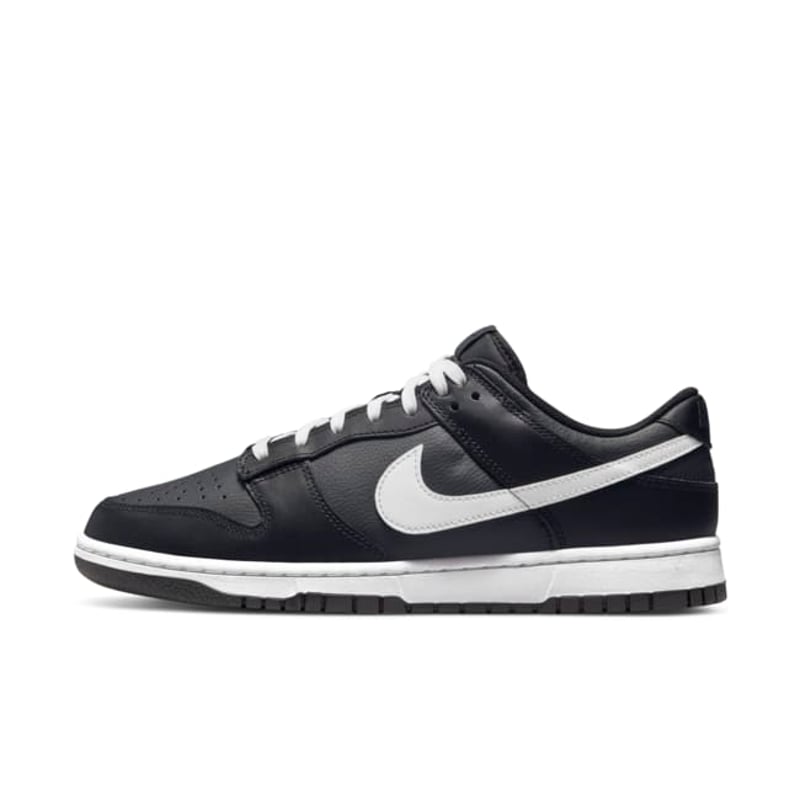 Nike Dunk Low DJ6188-002 01