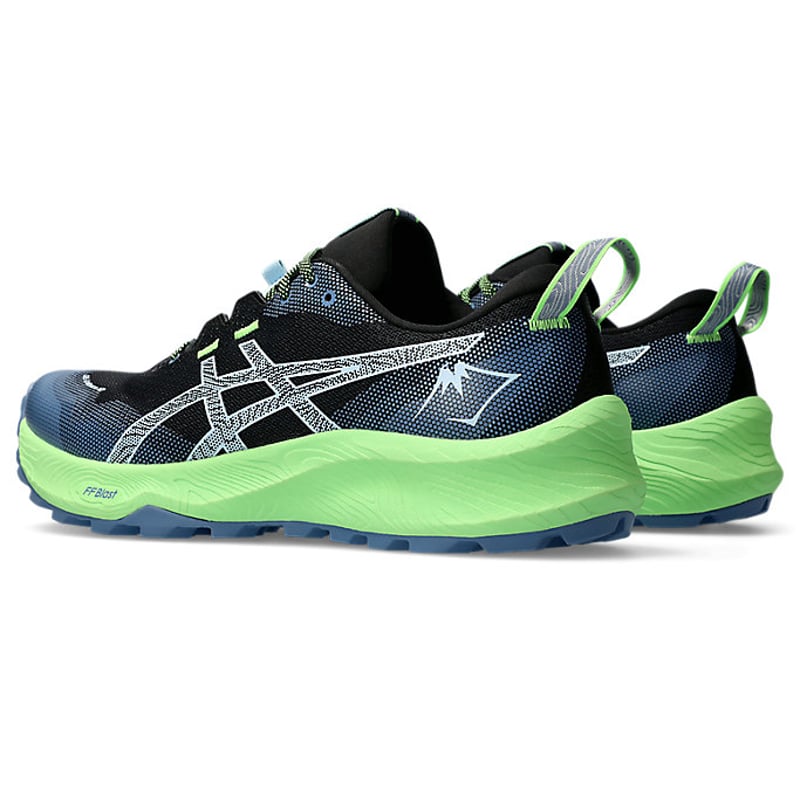 ASICS Gel-Trabuco 12 1011B799-001 03