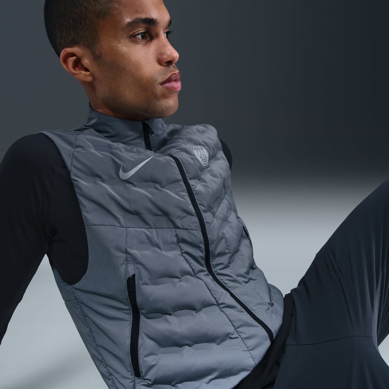 Nike Paris Saint-Germain Running Division Nike Therma-FIT ADV HM4241-027 03