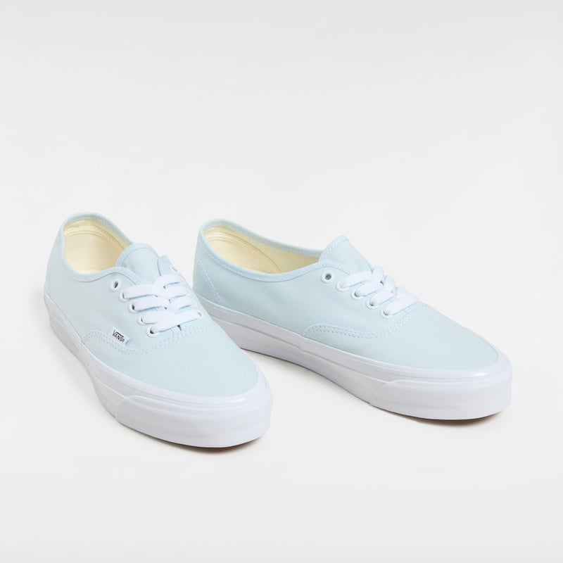 Vans Premium Authentic 44 VN000D5KBKJ 02