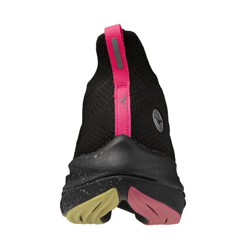 Mizuno NEO VISTA J1GC243403 05