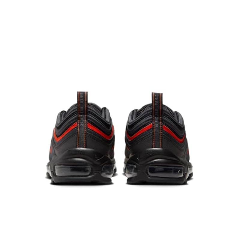 Nike Air Max 97 921826-018 06