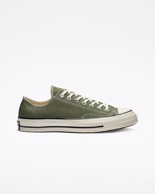 Converse Chuck 70 Low 162060C