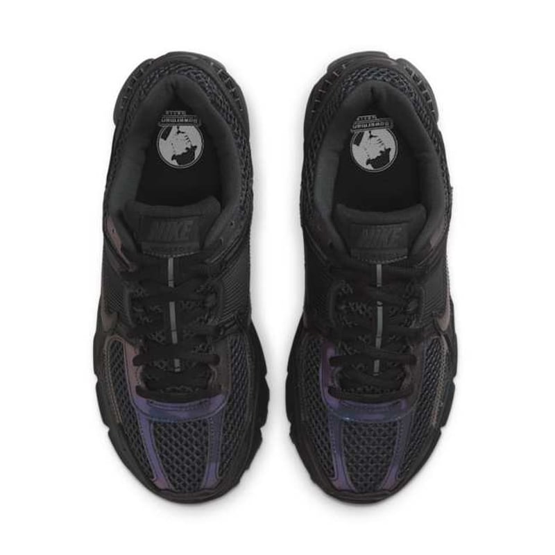 Nike Zoom Vomero 5 IB4397-001 04