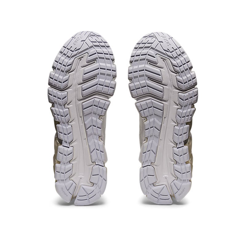 ASICS Gel-Quantum 180 1202A268-100 07