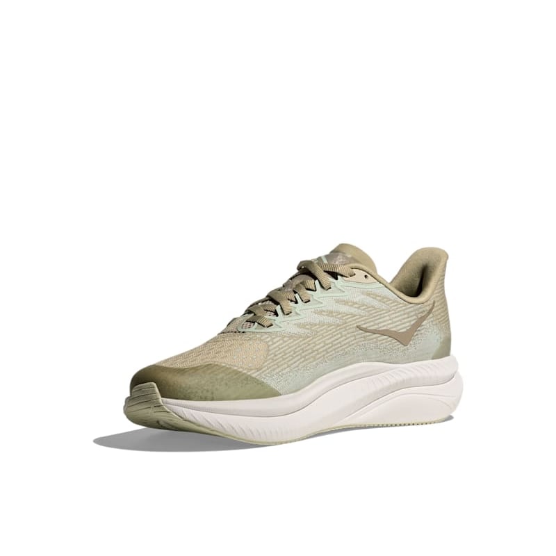 HOKA Mach 6 1147553-ORF 03