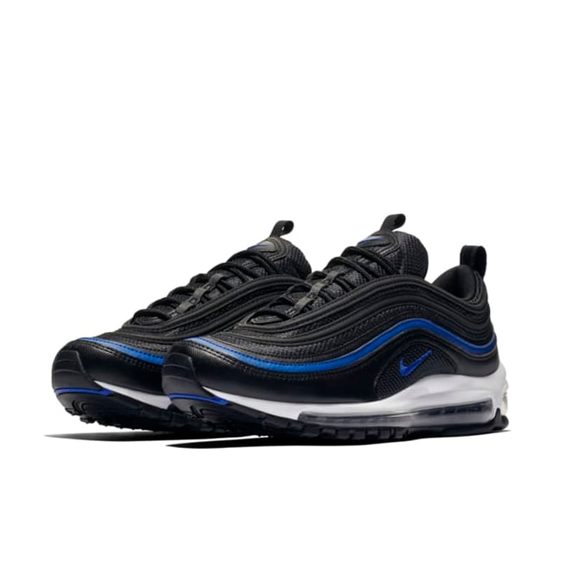 Nike Air Max 97 AR5531-001 05