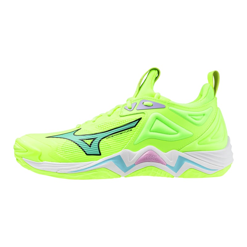 Mizuno Wave Momentum 3 V1GA231286 01